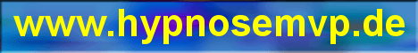 Banner von Hypnosemvp.de